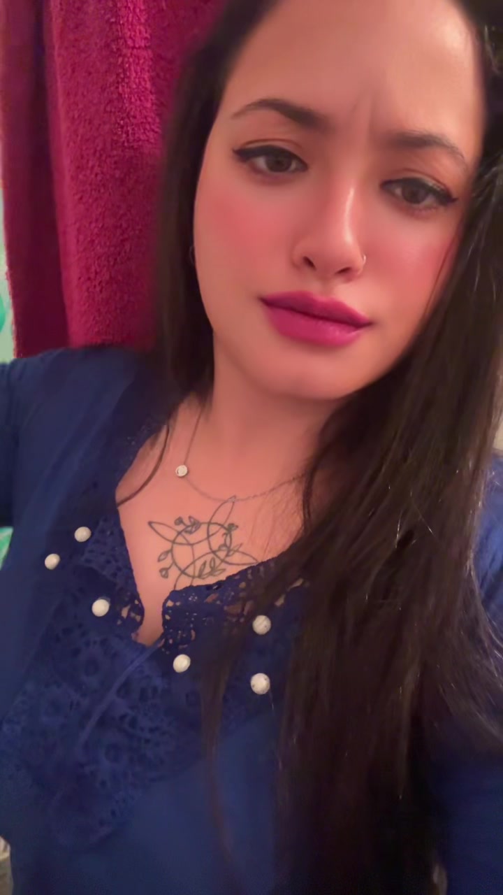 @mel