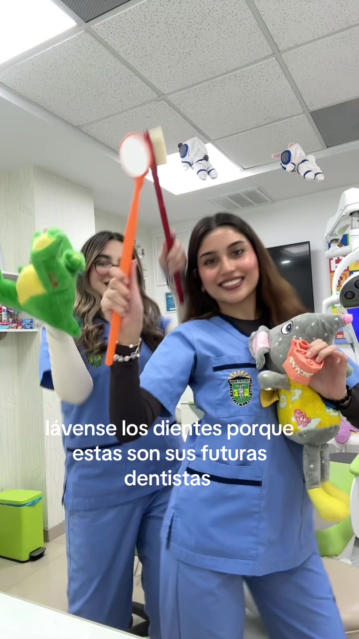 @marianita
