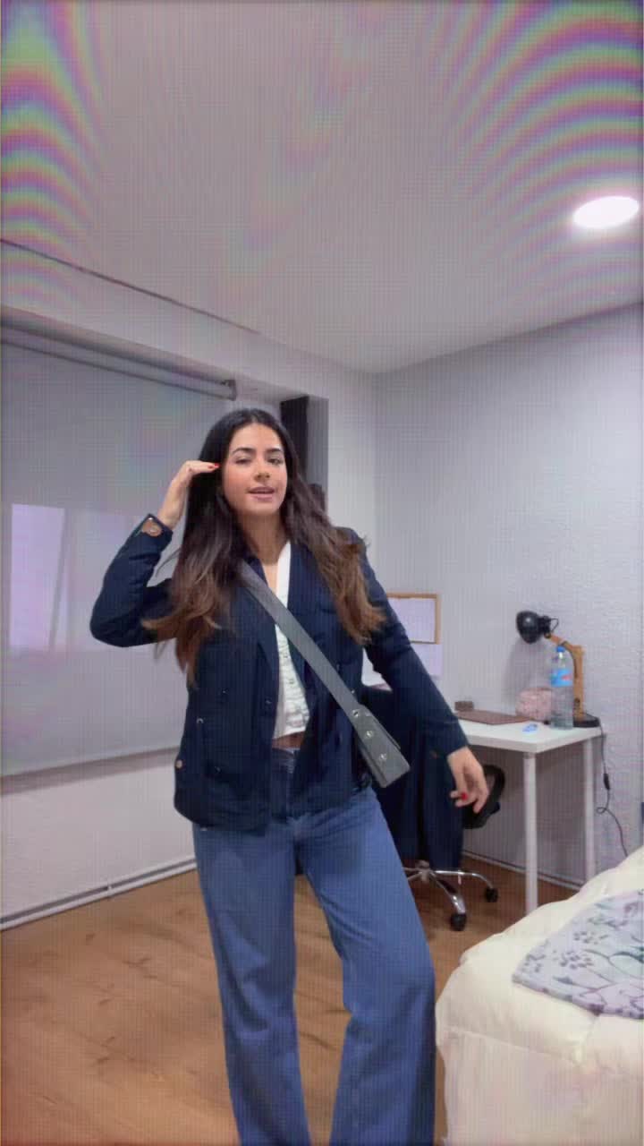 @Alejandra Menezo
