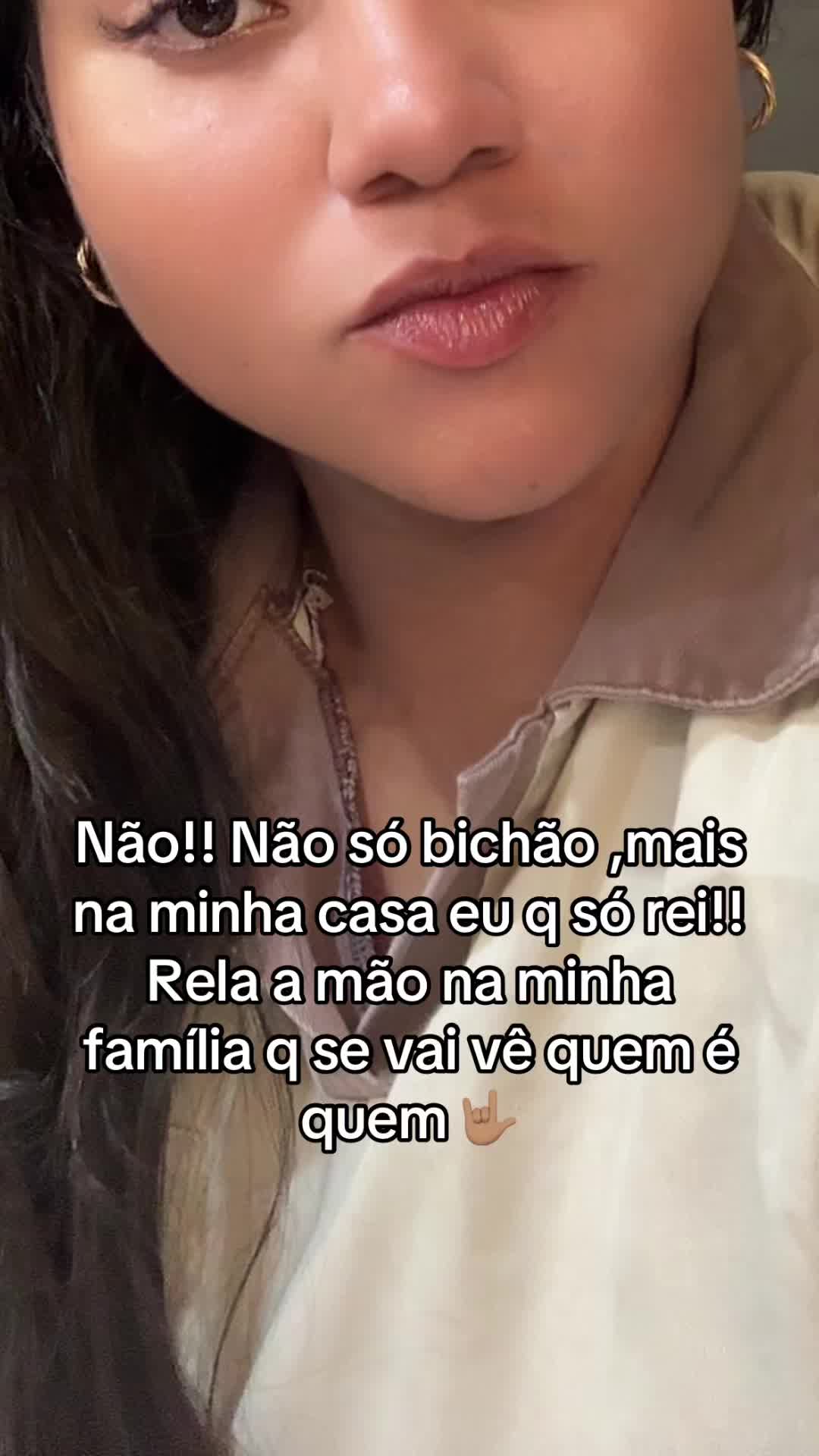 @Pamela Lolly