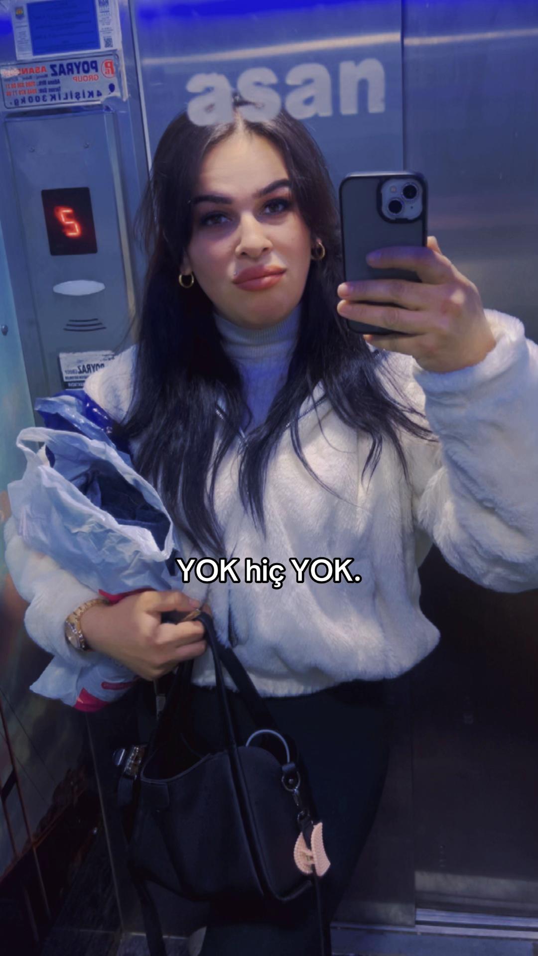 @🌼 B&Uuml;ŞRA &Ccedil;AVUŞ 🌼