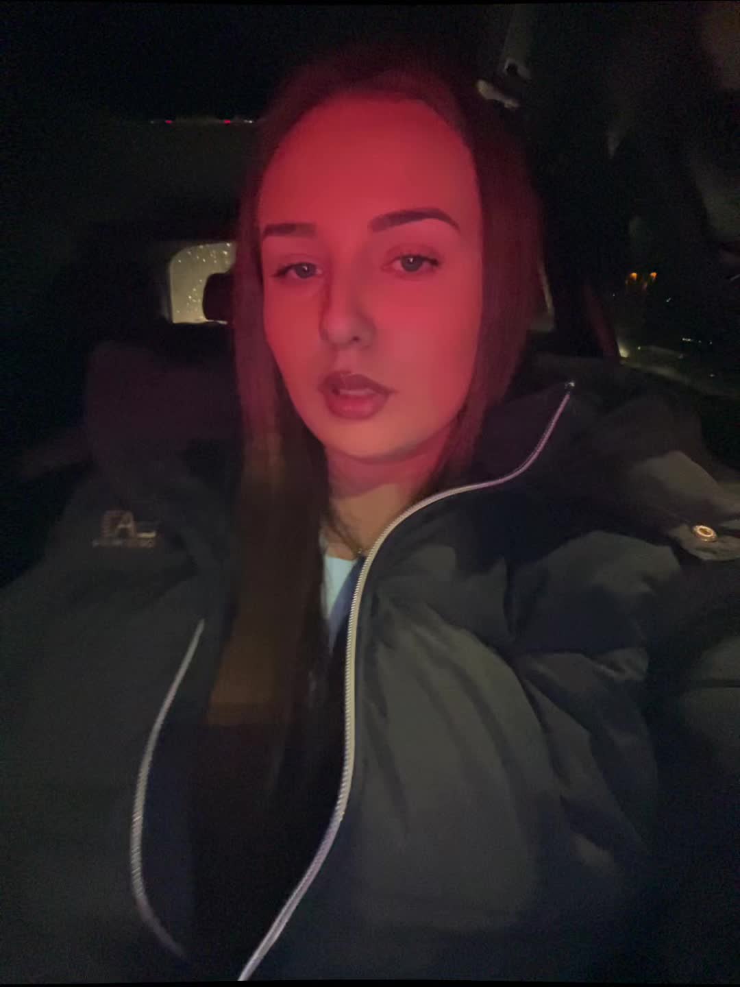 @adi_ivaylova