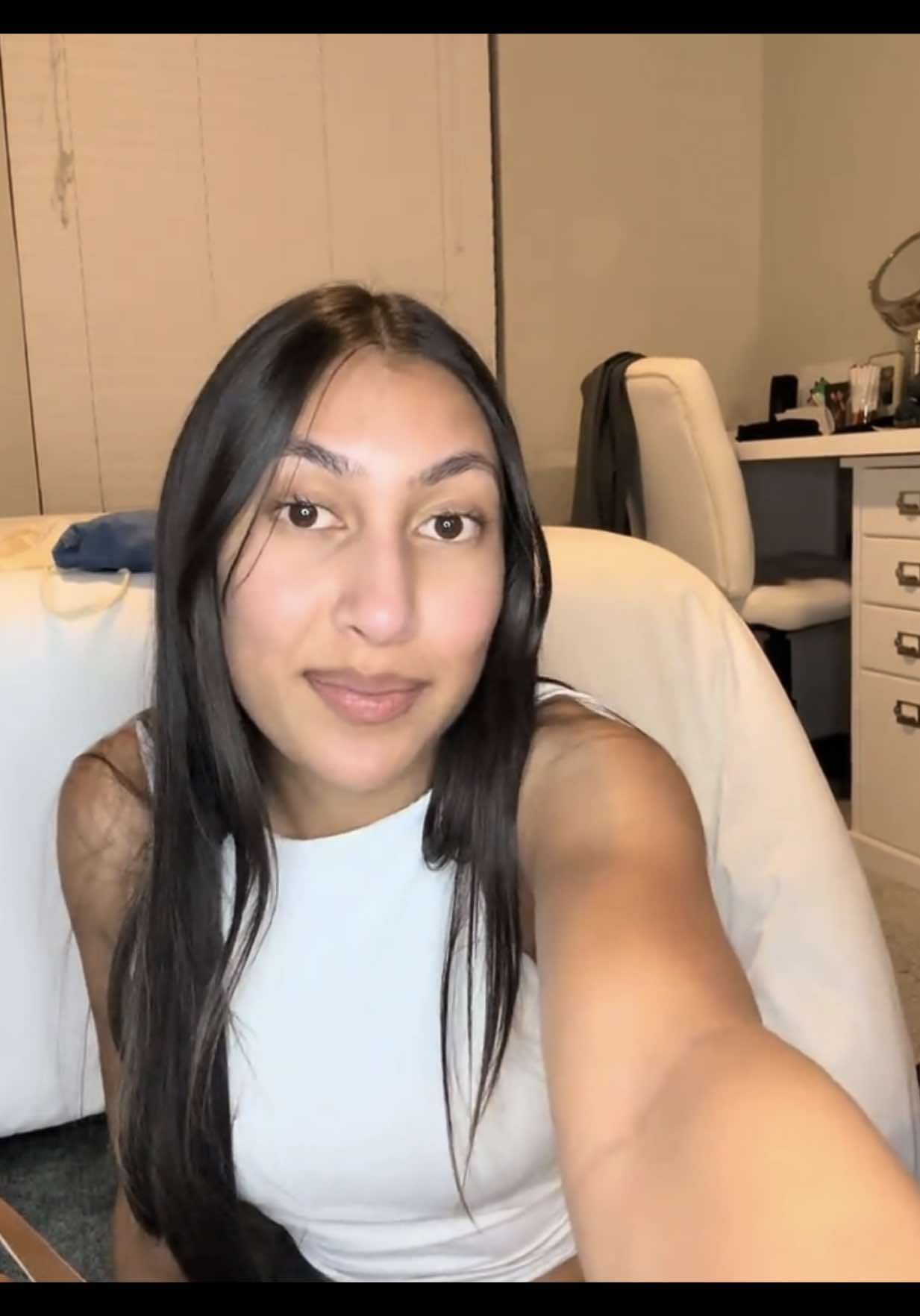 @simranbhakta