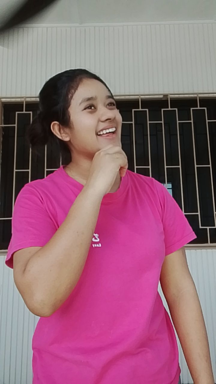 @𝐑𝐡𝐲𝐚👻