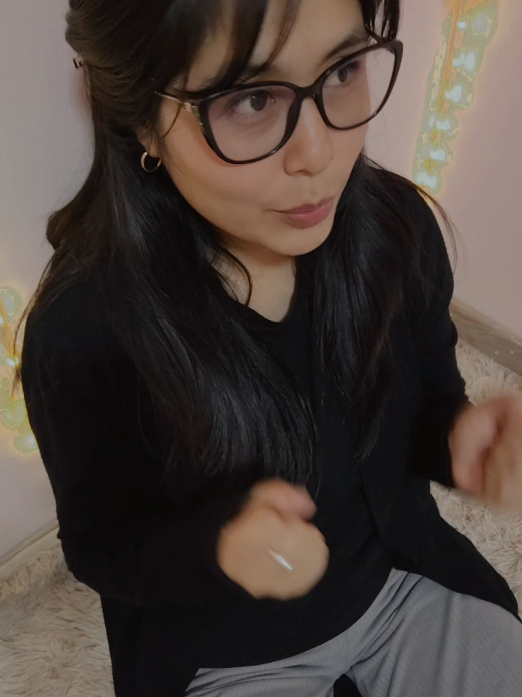 @Noemí L-C🐑❤️