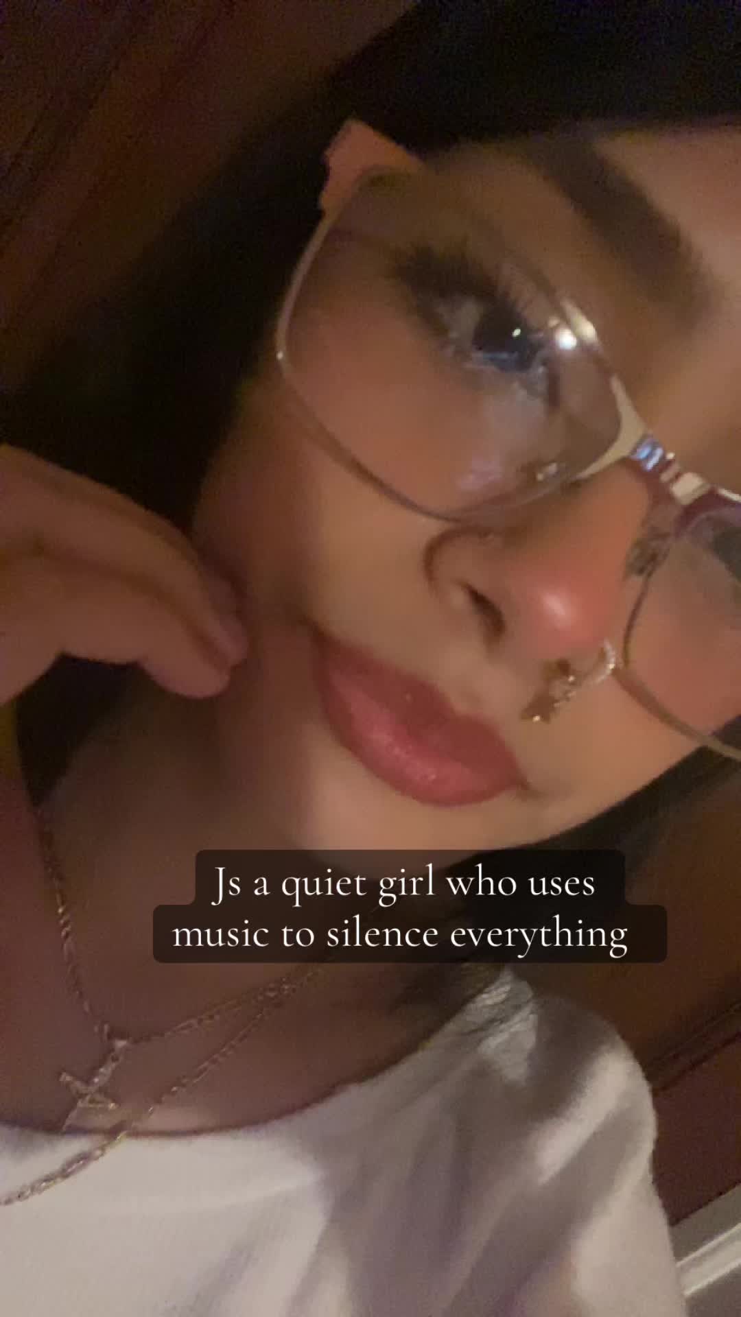 @Liz