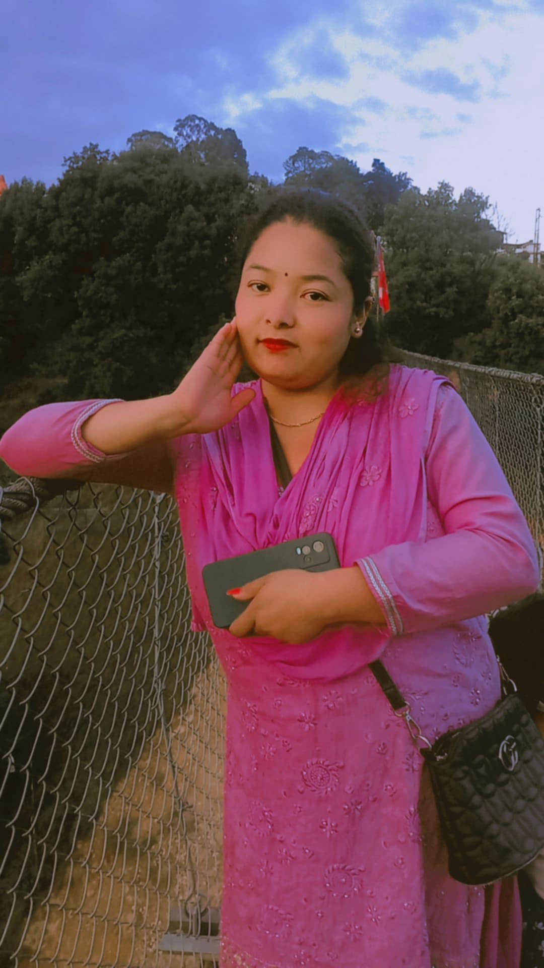 @Moktan Sani🥀🥀🥀🥀🥀