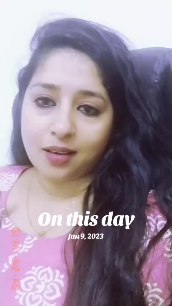 @Ammu Achu