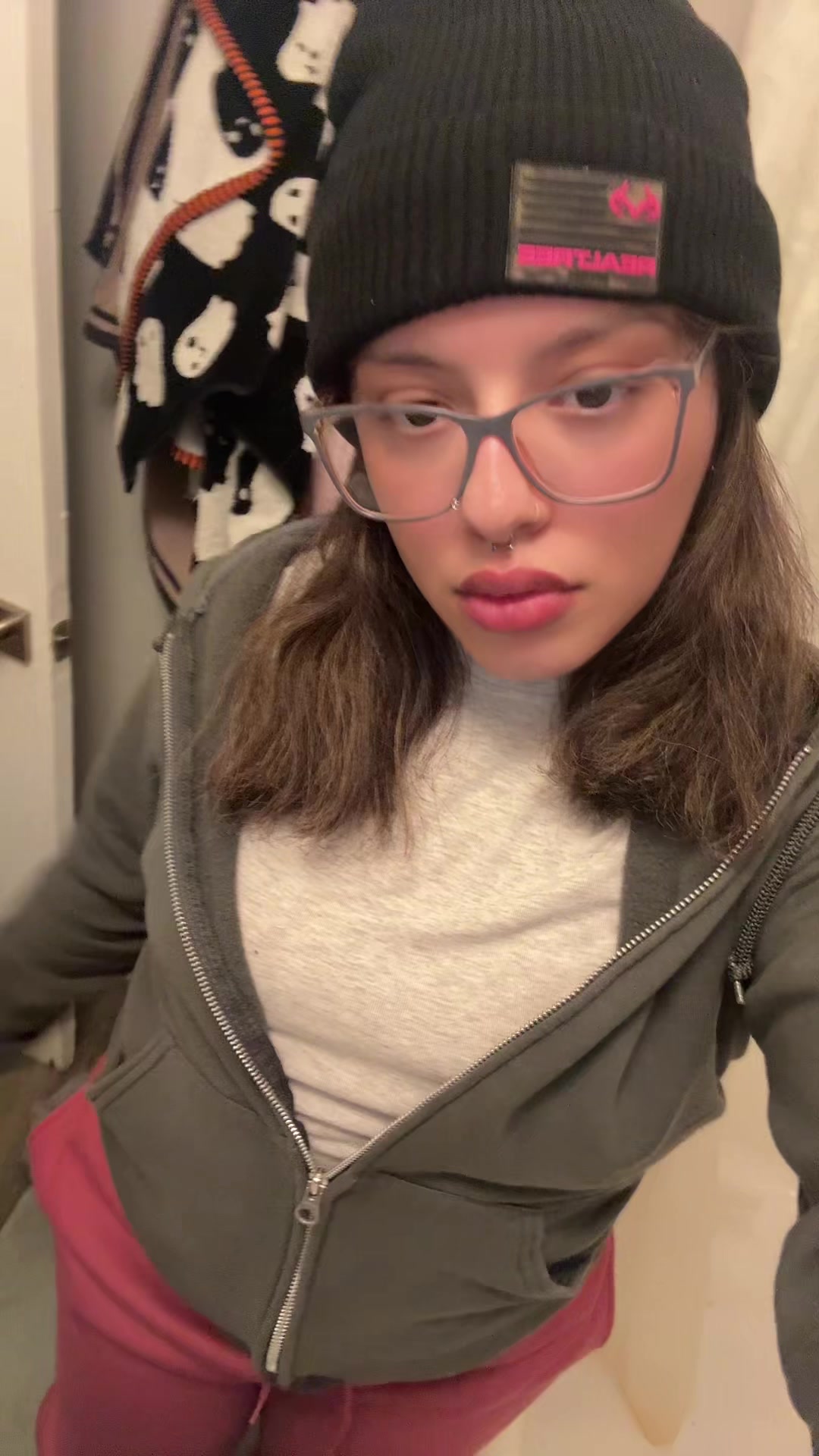 @✮⋆˙🐆🍒🪩🎱🎀
