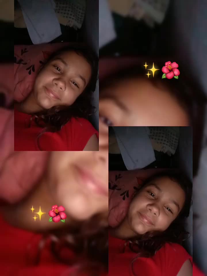 @michelly Miranda Rodrigues