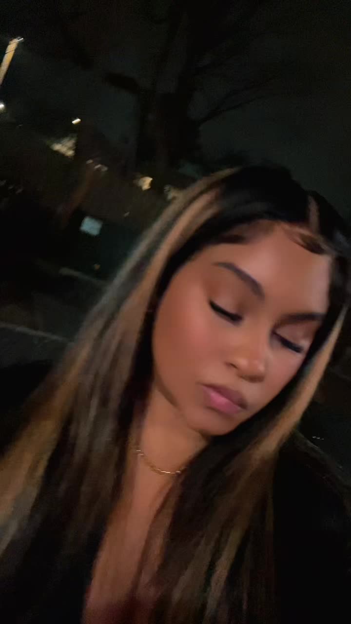 @BiancasBackup