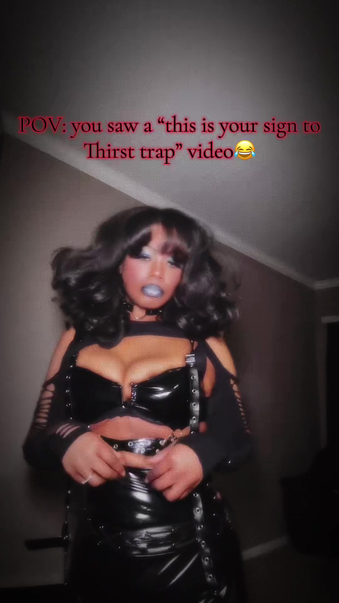 @jazmin_zombiee