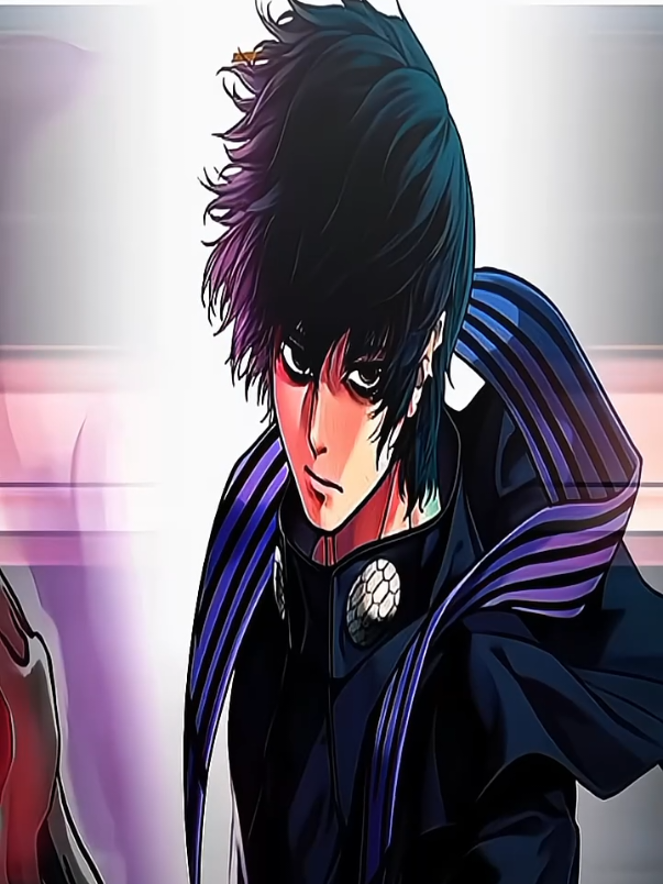 @⊱༻𝐀𝐊𝐀𝐒𝐇𝐈༺⊰