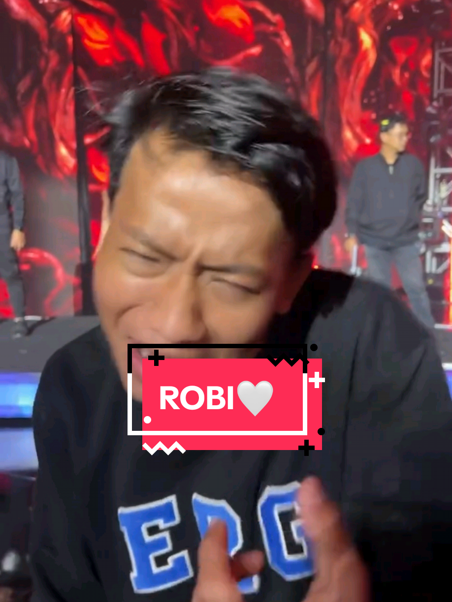 @Kapal ROPRIL (Rahf)
