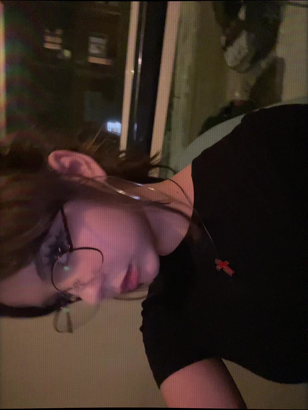 @машя🧶