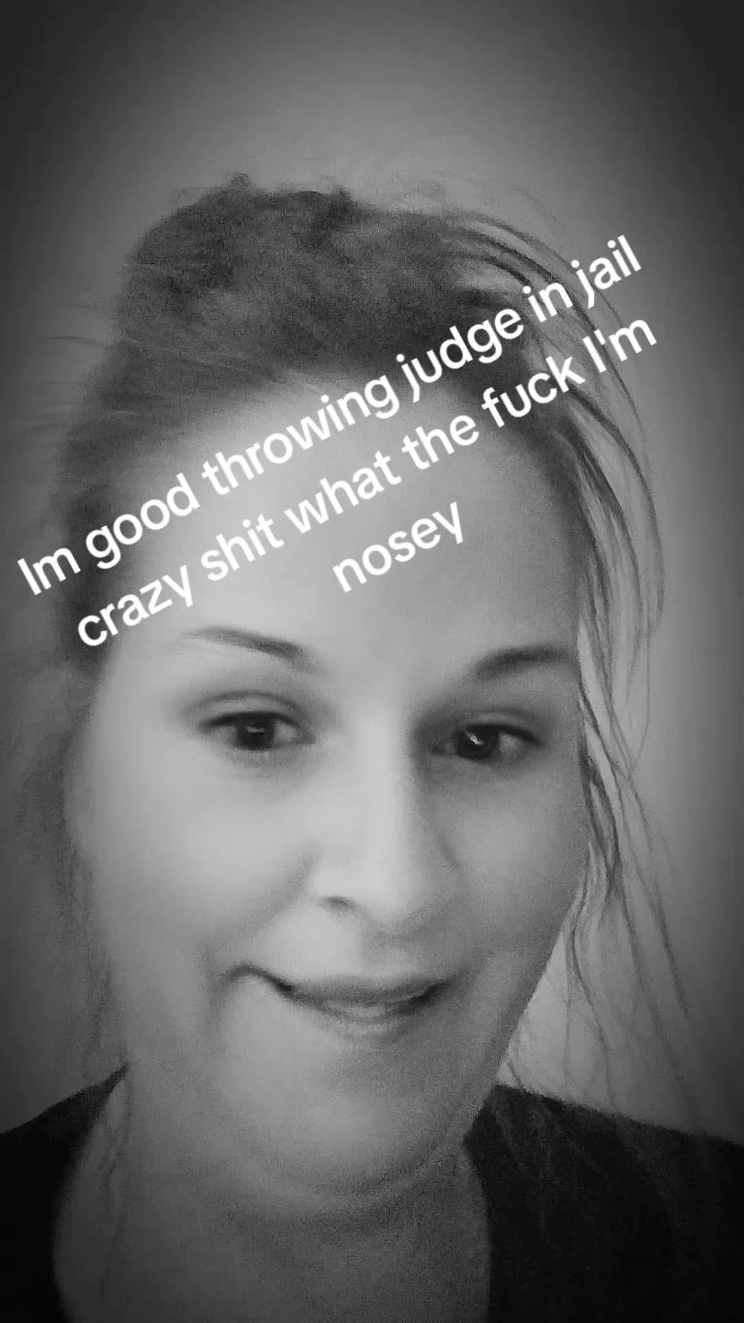 @Heather