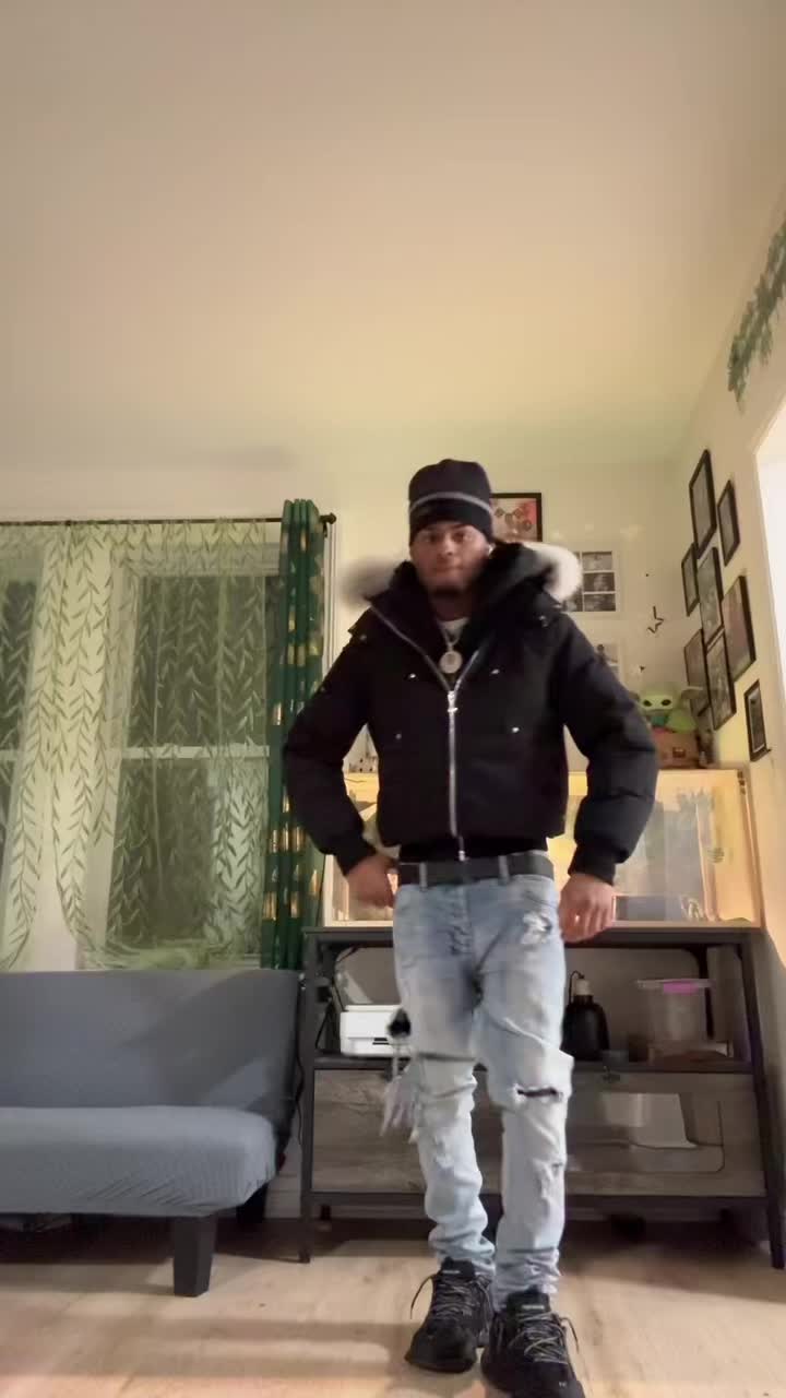 @Ant