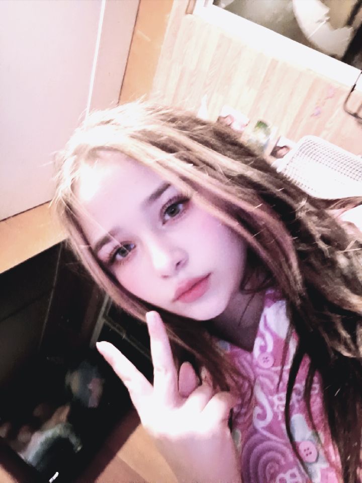 @babyblues 1990