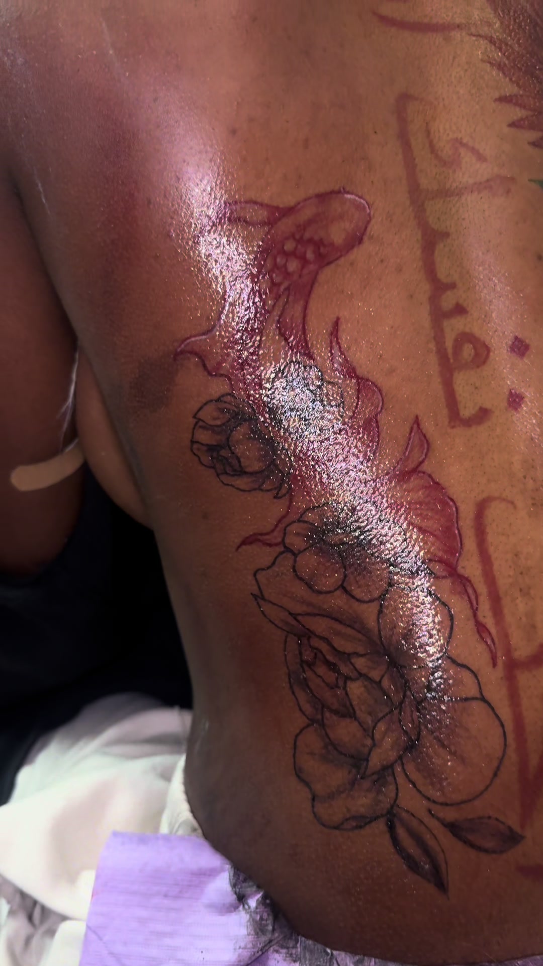@Inksentials