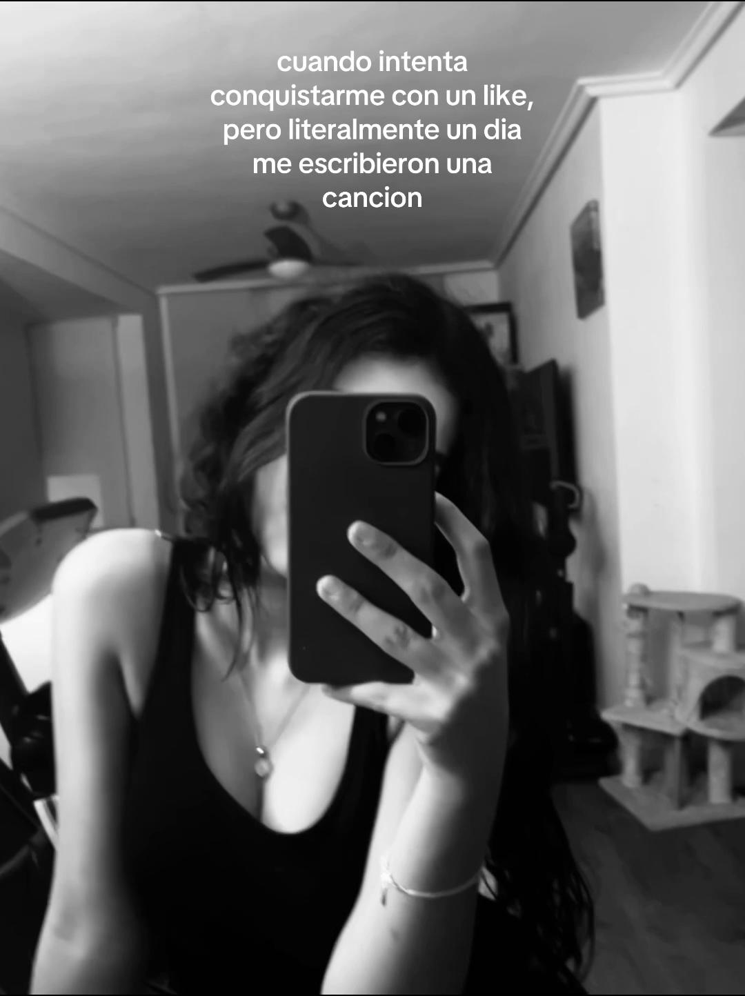 @Giselaa🫶🏻