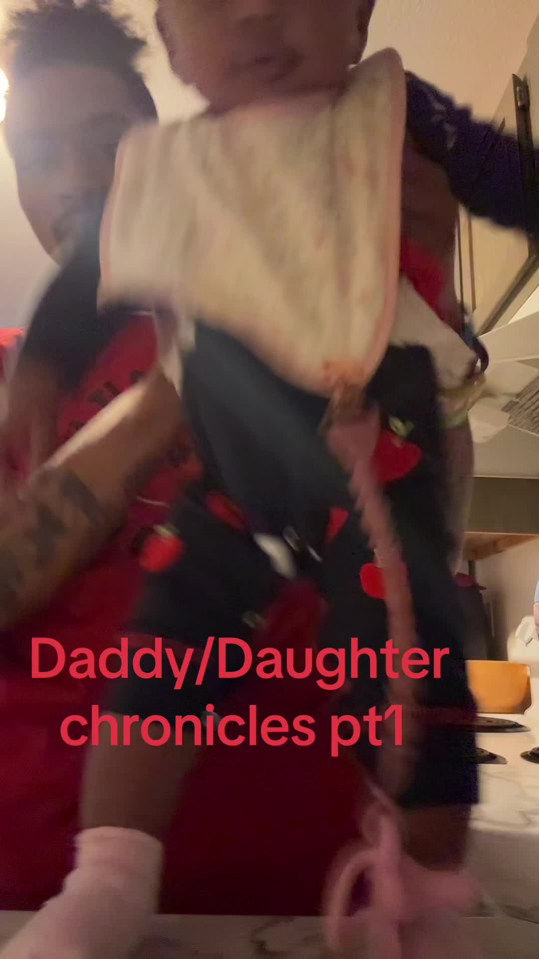 @KingQuavo