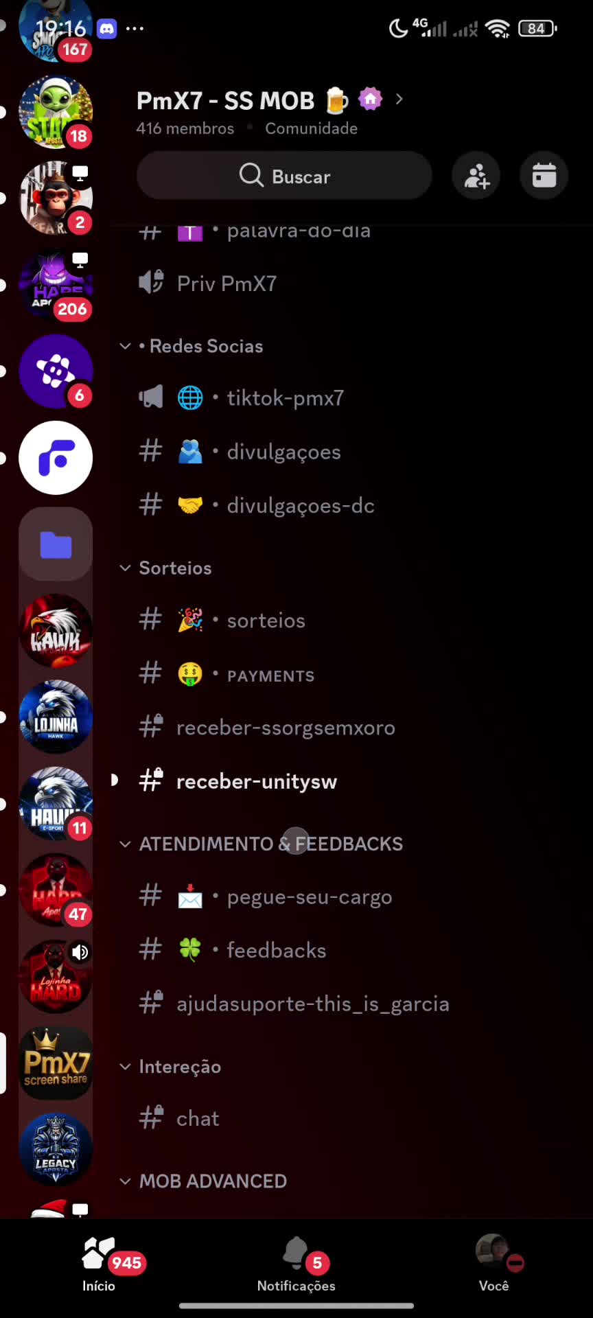 @Seja Analista Gratuitamente