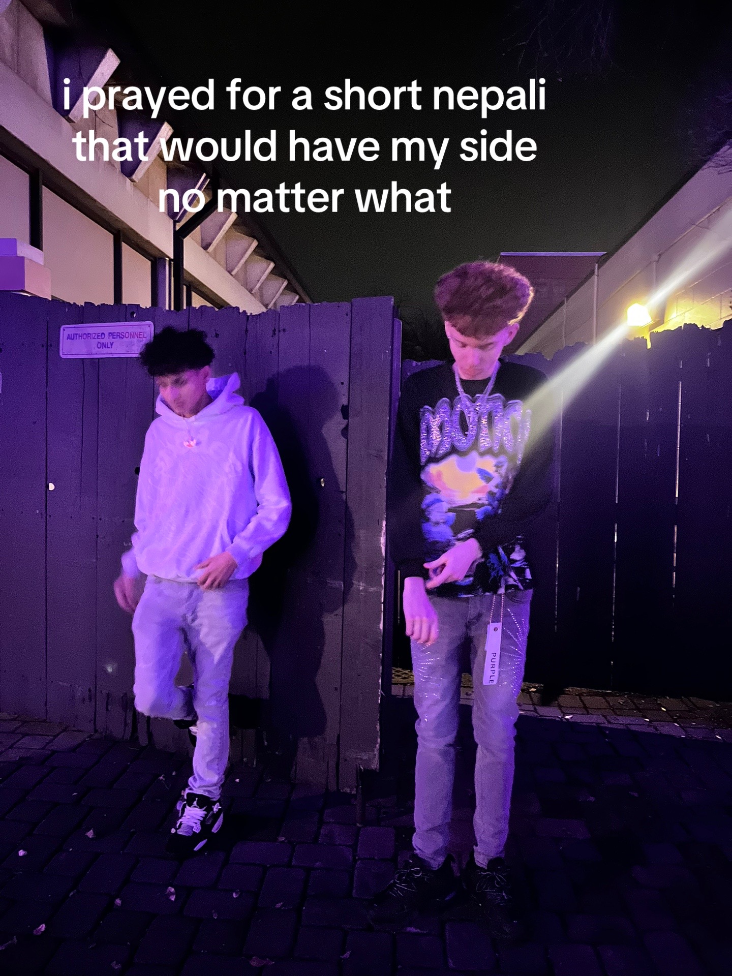 @jon