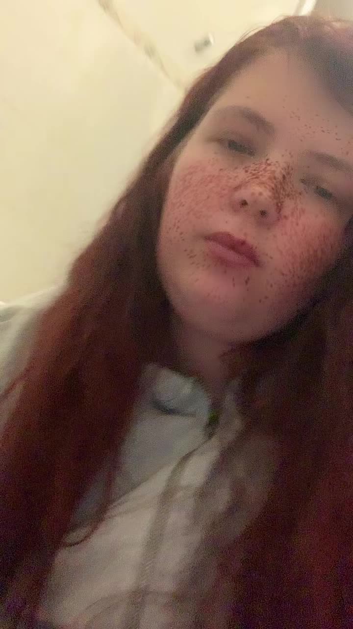 @xseinefrau140226x