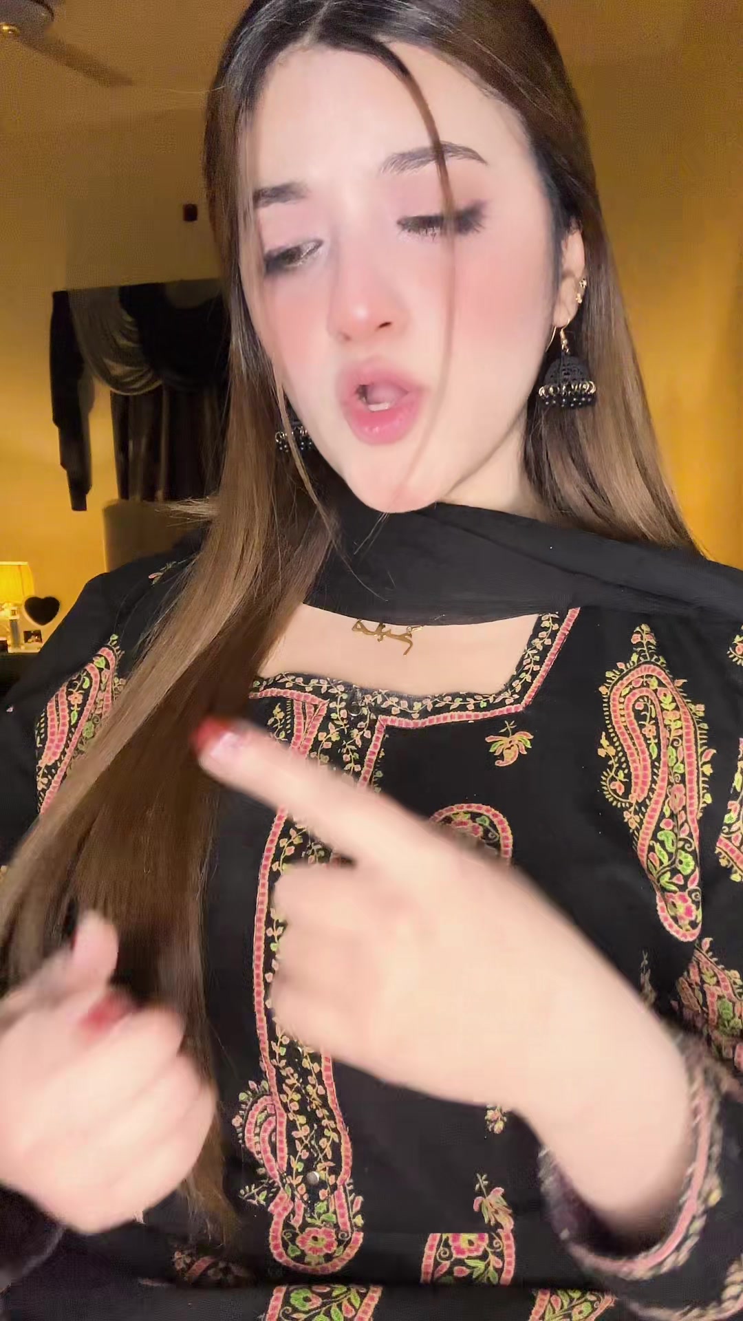 @mahamabbasi73