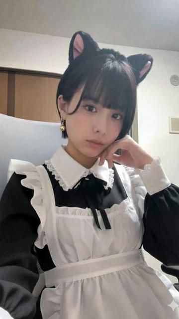 @ウインナー（推し動画勢）
