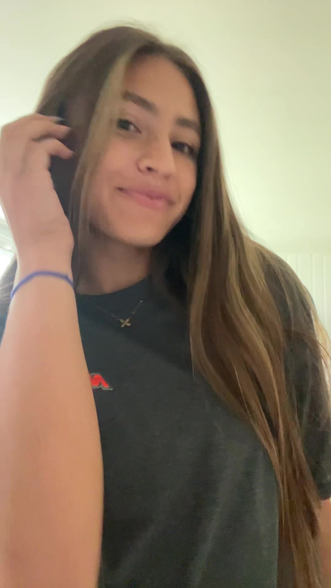 @🍏🍏