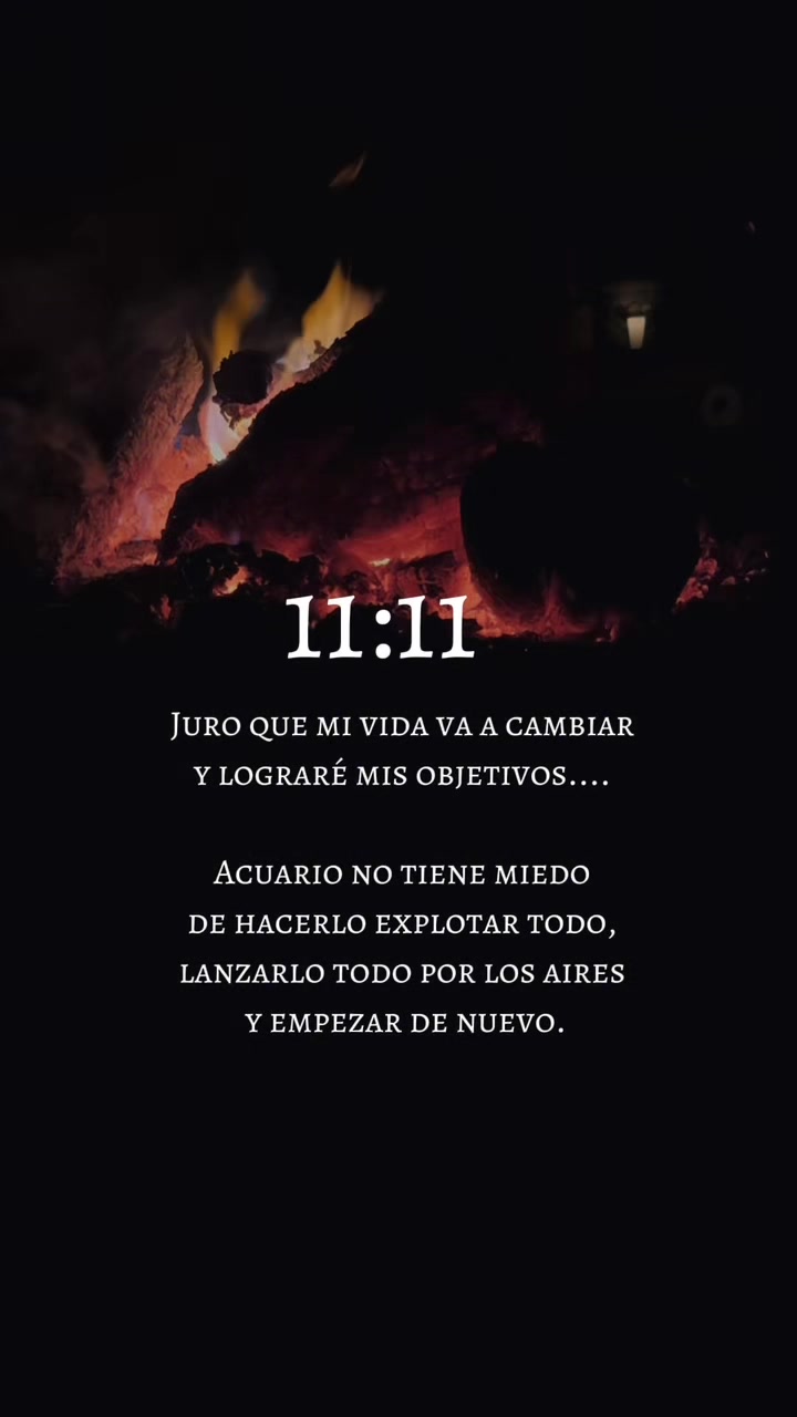 @𝒢𝒶𝒷'𝓈 ℛ𝒾́ℴ𝓈ℳℴ𝓇