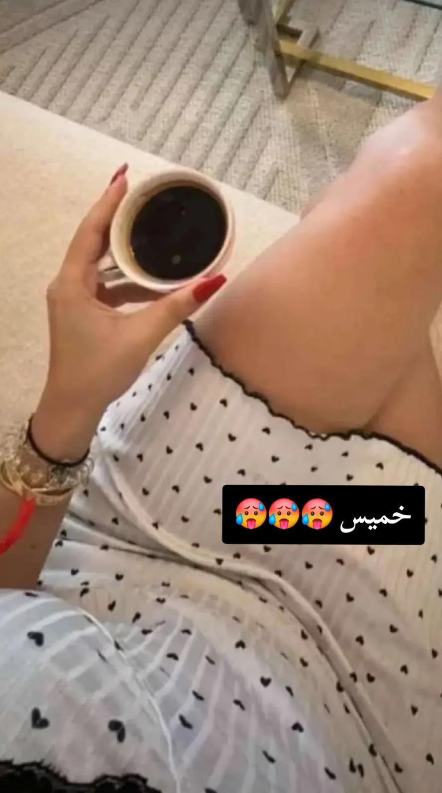 @وسن ❤️👑
