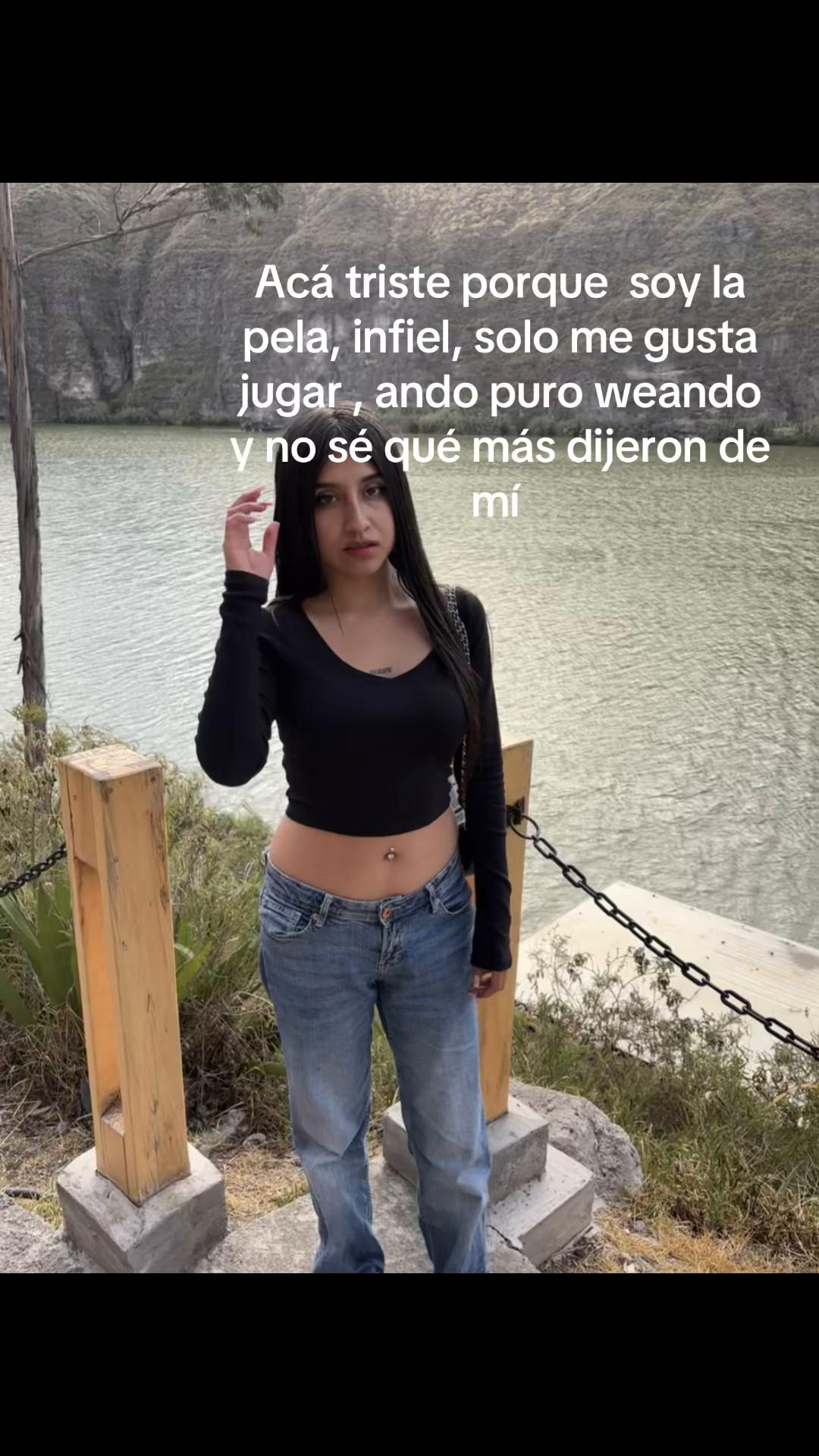 @jazmine.lis