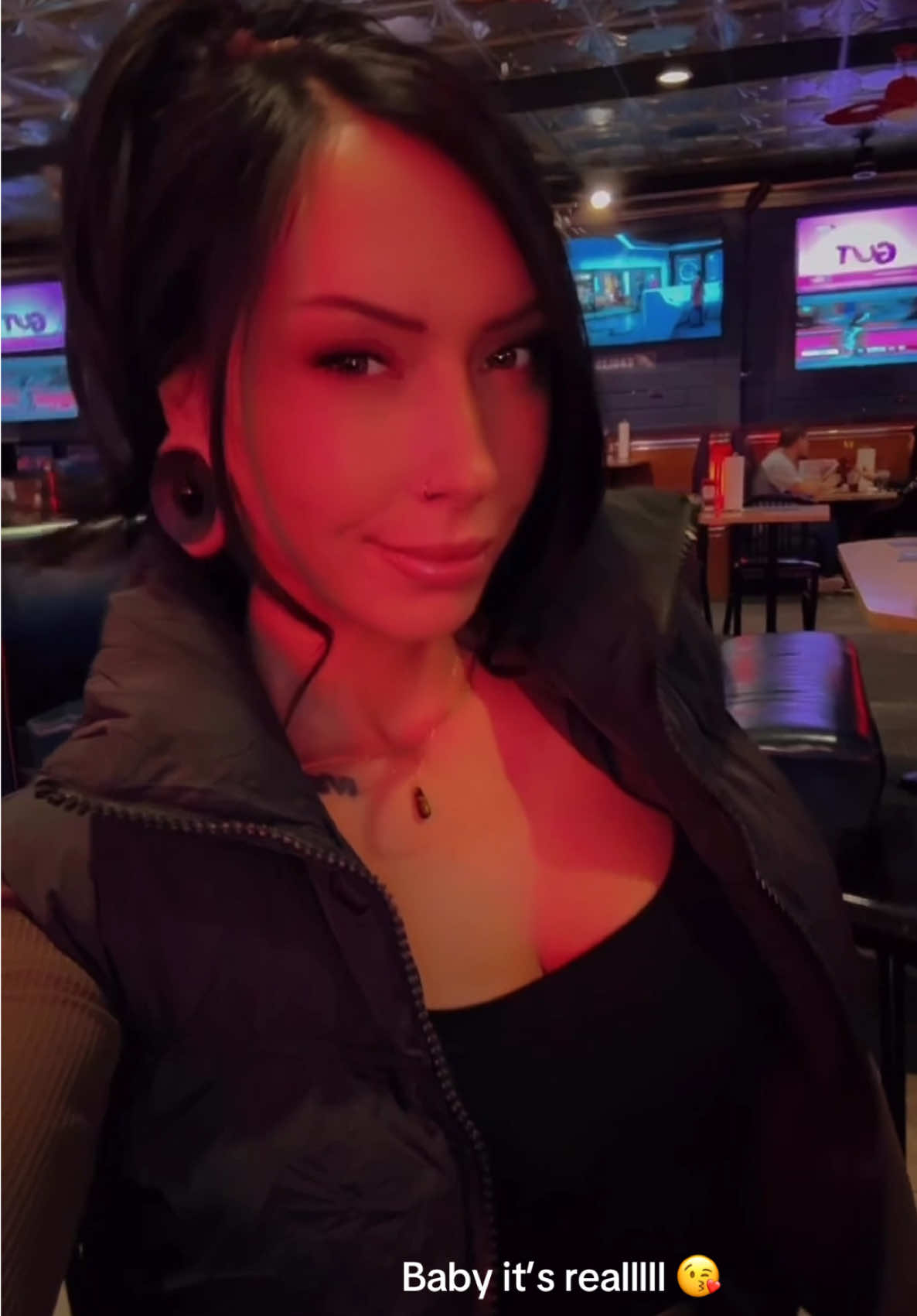@malpal2