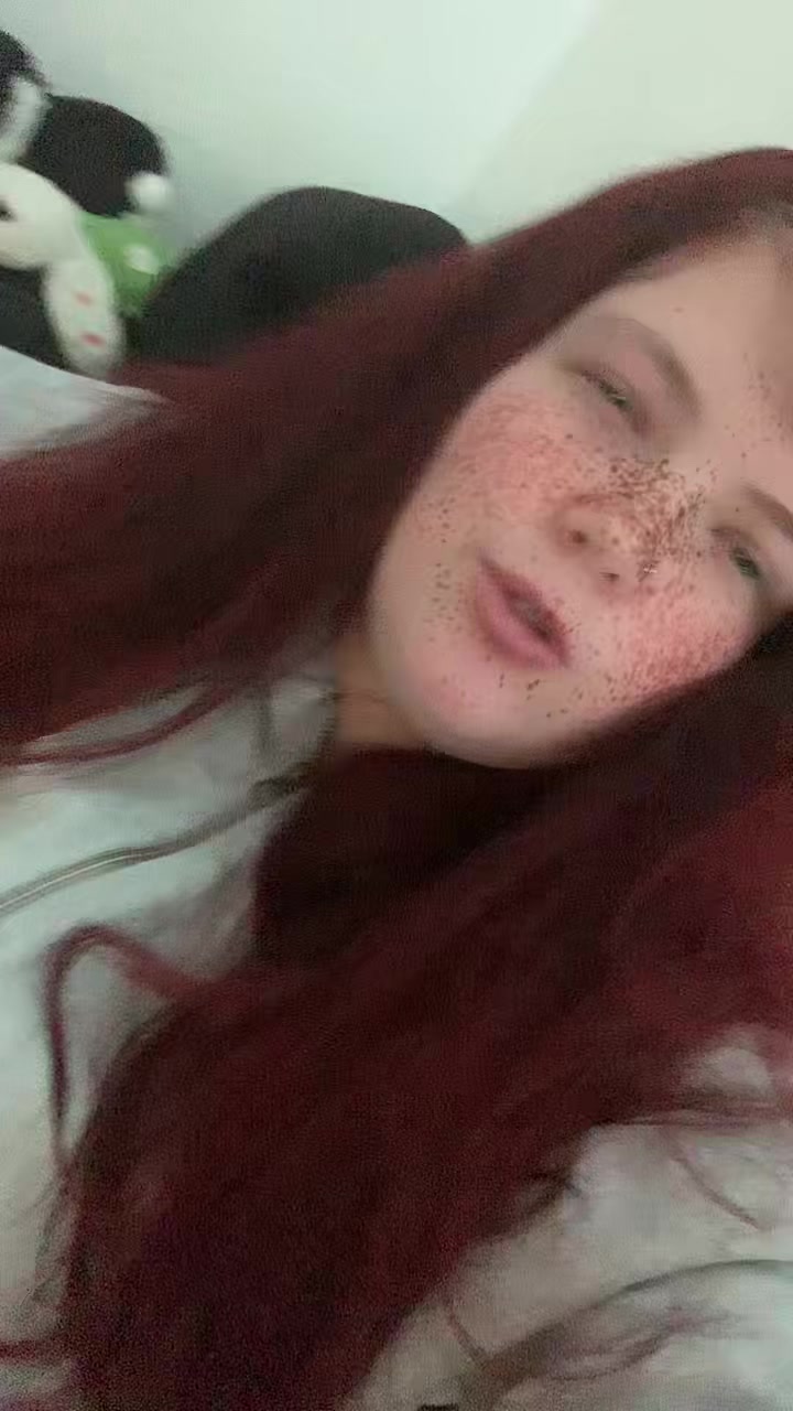 @xseinefrau140226x