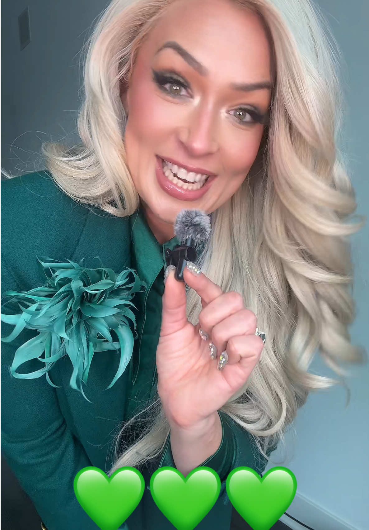 @MissCarly