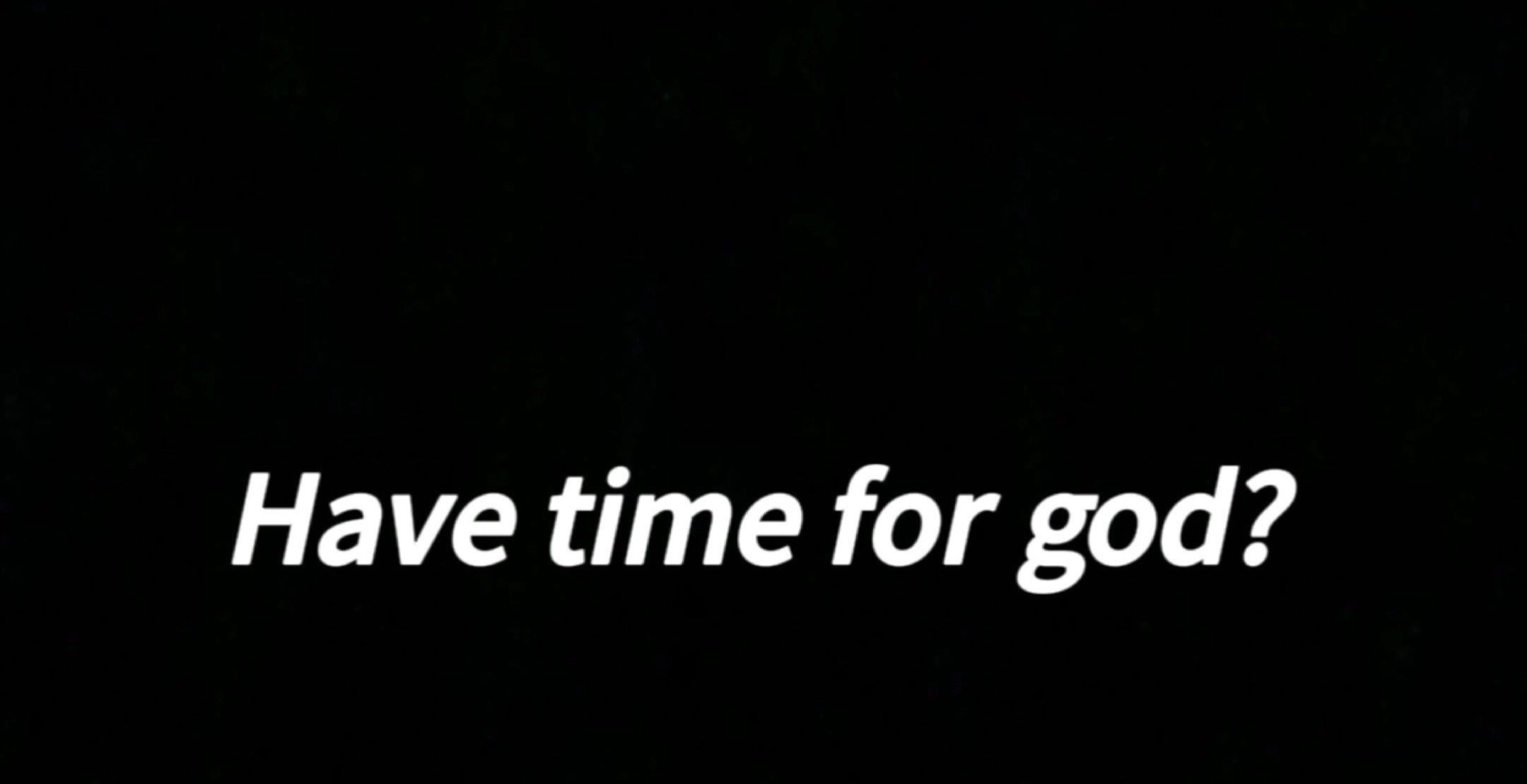 @trustgod✝️✝️✝️