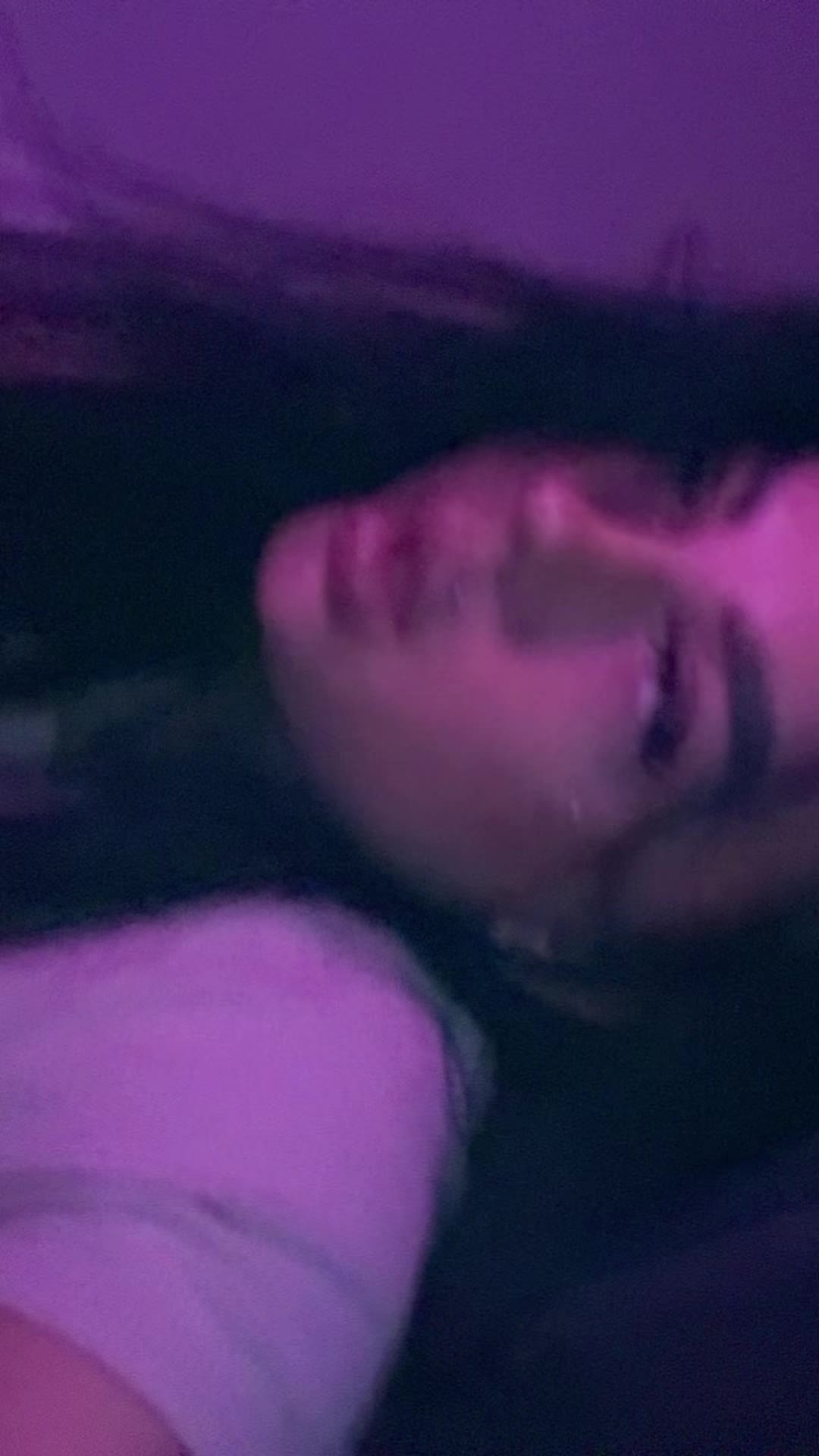 @Czarnaaldz👿
