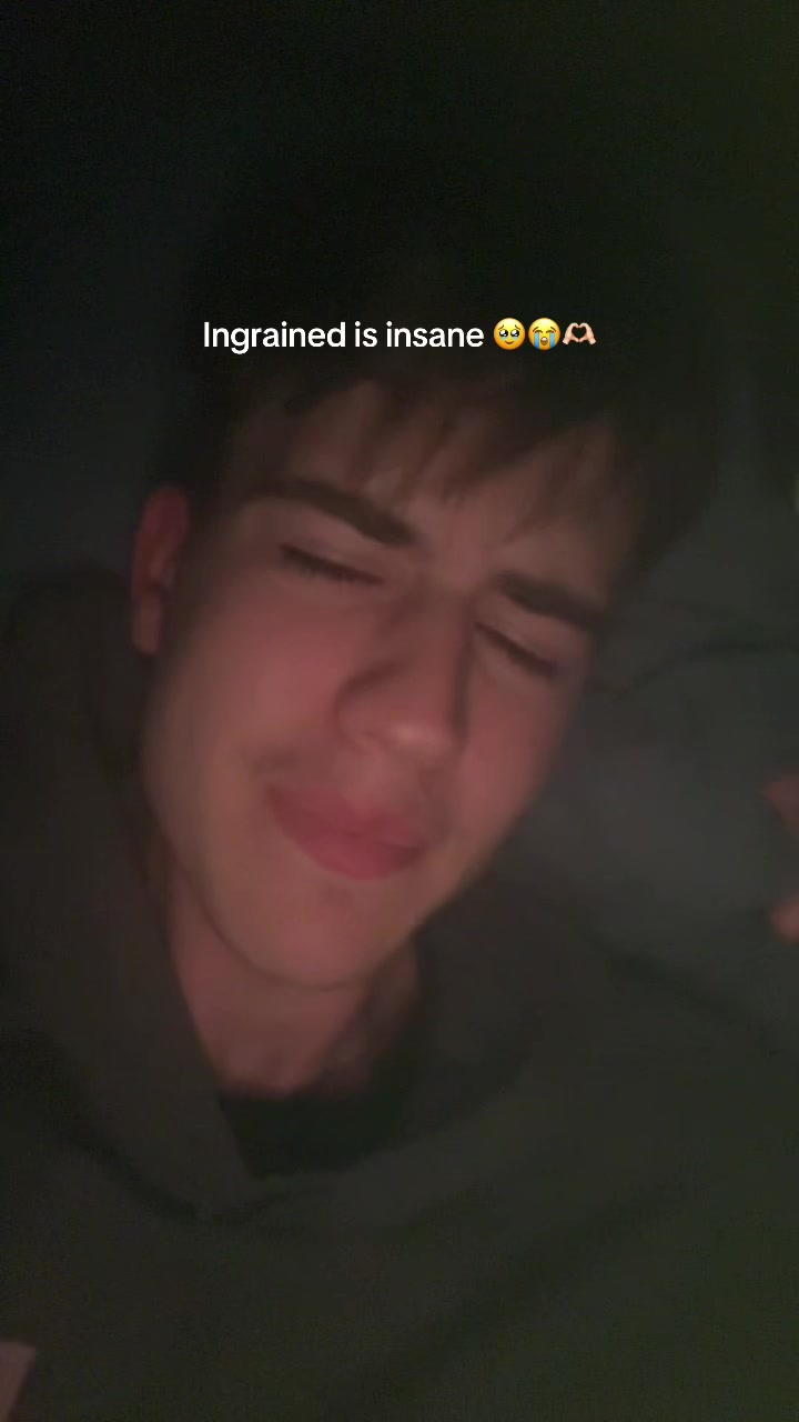 @Markuss