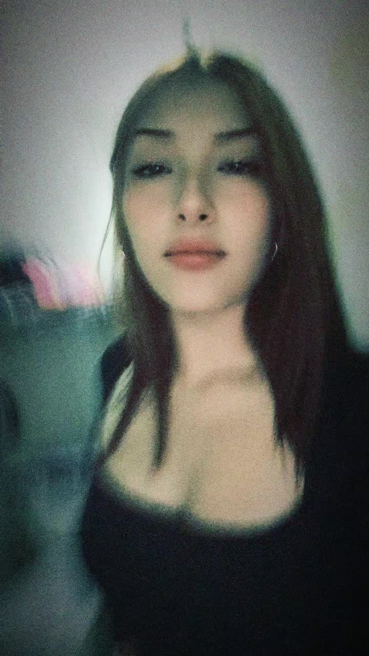 @🤍