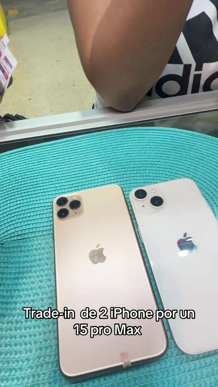 @nivian.29