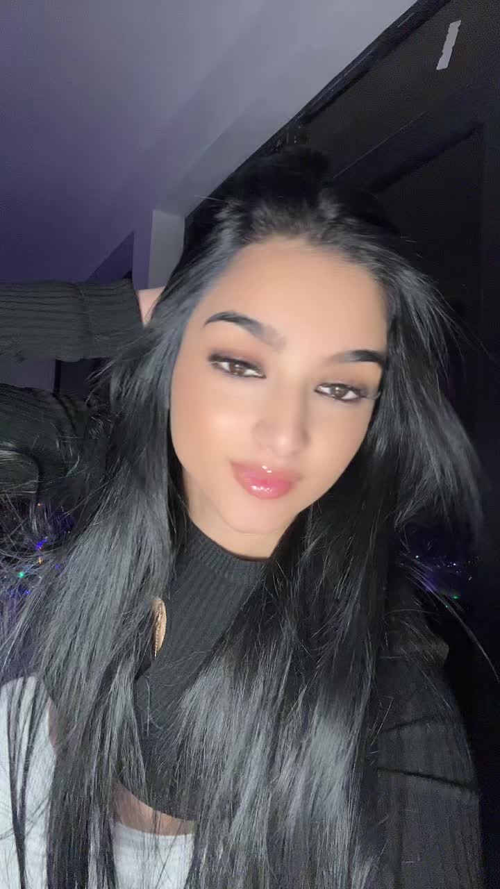 @🌸🐍Andreeușca🐍🌸