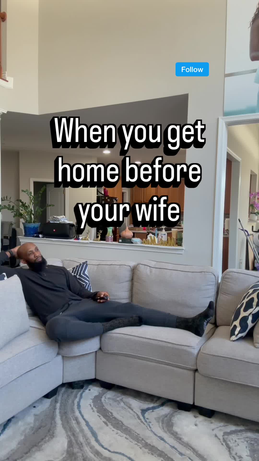 @TheYoungsHouse