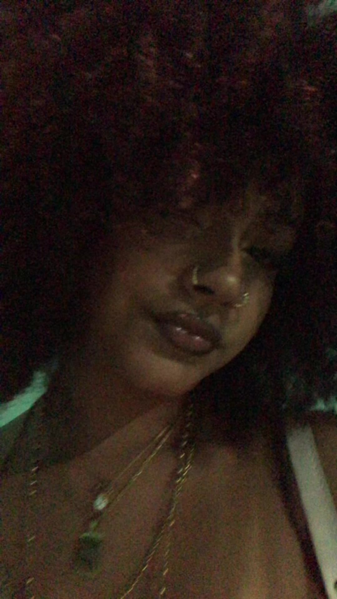 @eshy__