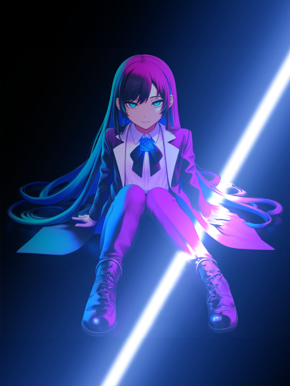 @Aobara2002