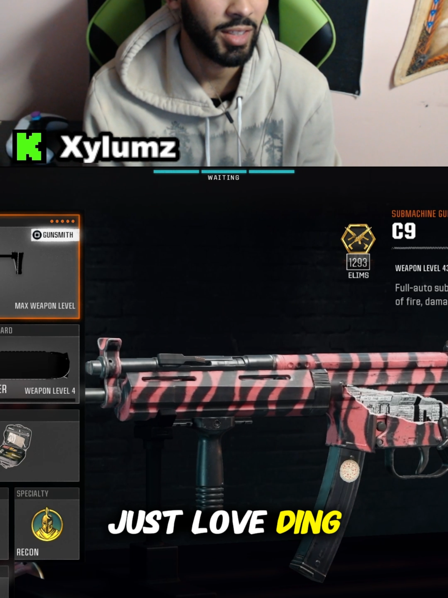 @Xylumz