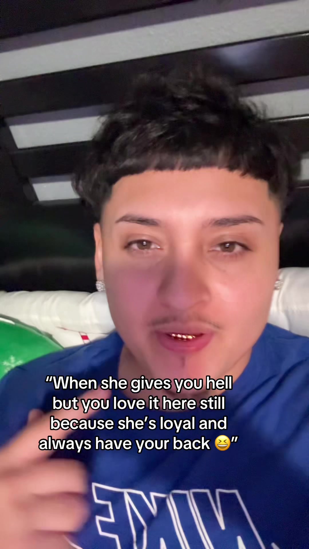 @Benjii💰