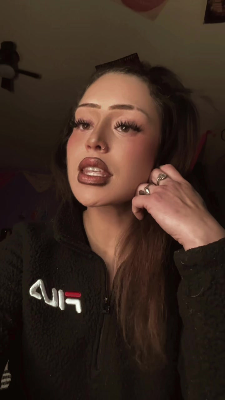 @annelyseaf