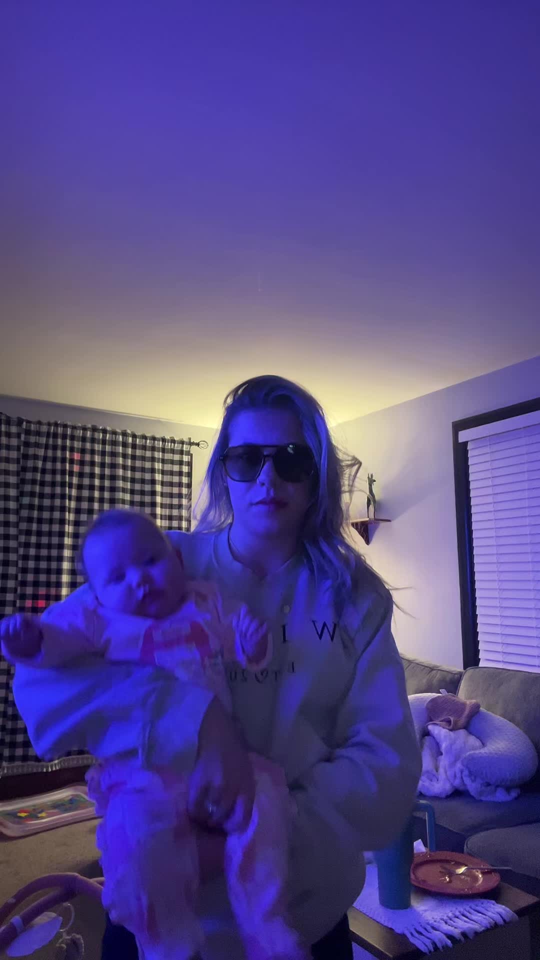 @Kayla
